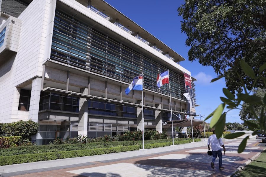 Procuraduria-General-de-la-Republica-1