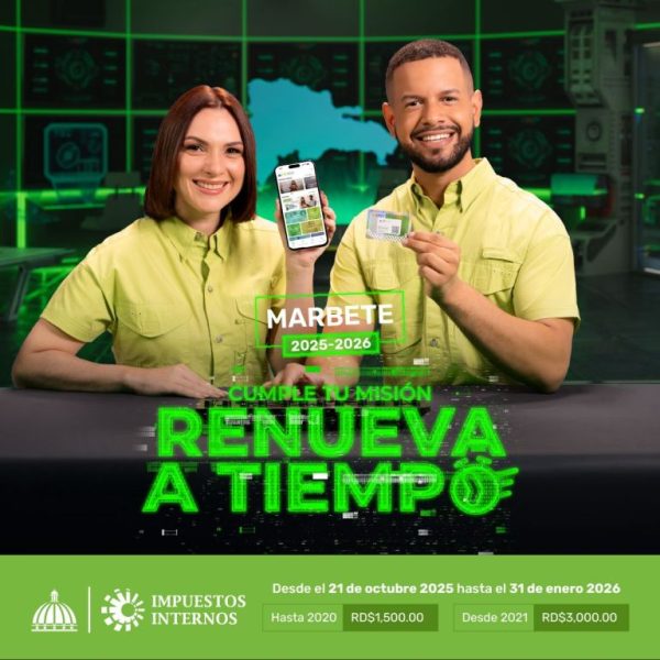 Renueva-a-tiempo