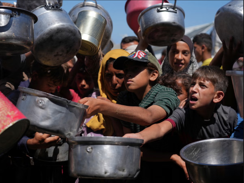 Screen Shot 2025-06-30 at 8.58.19 AM