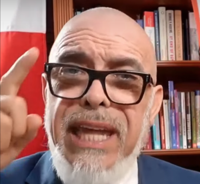 Screen Shot 2025-07-23 at 3.09.38 PM