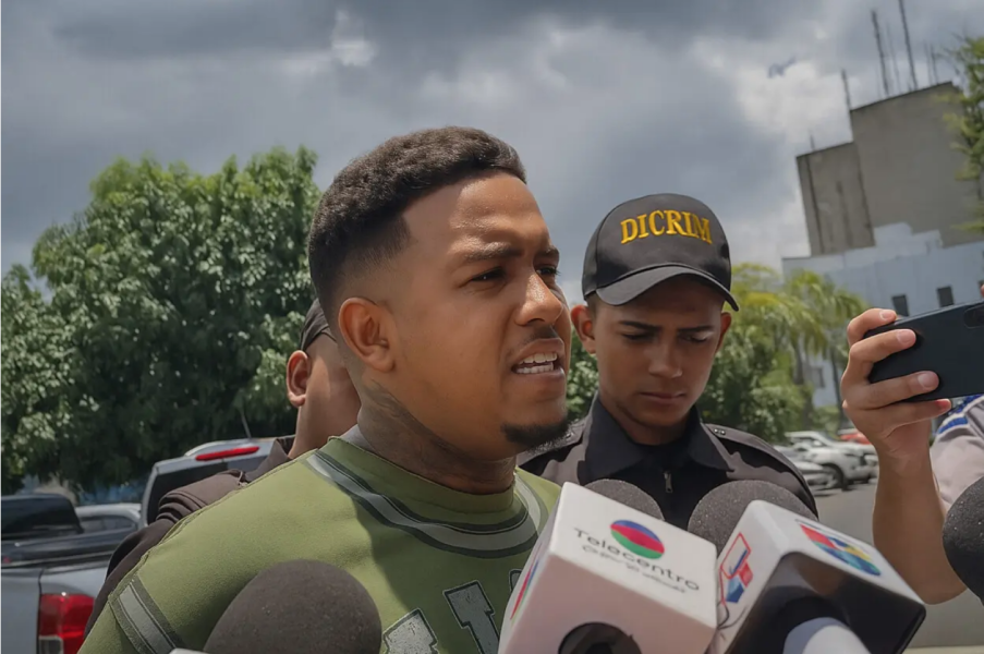 Screen Shot 2025-08-05 at 12.21.37 PM