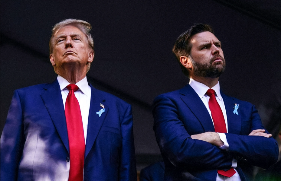 Screen Shot 2025-08-06 at 8.28.01 AM