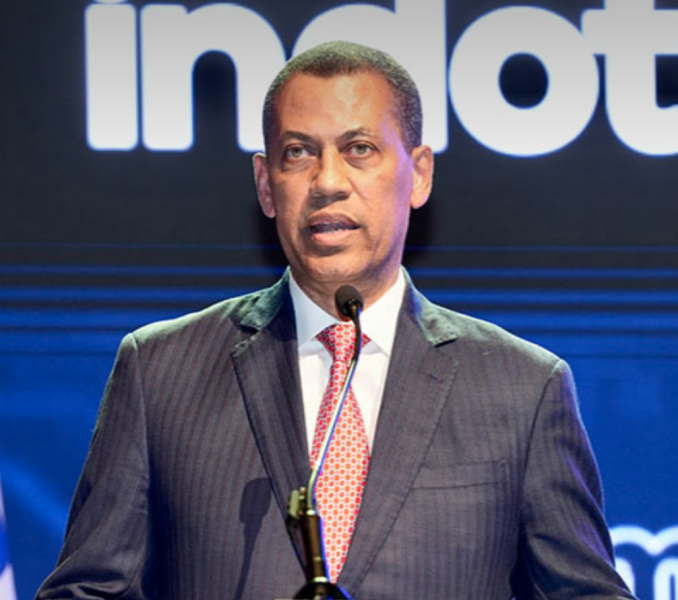 Screen Shot 2025-08-19 at 3.15.47 PM