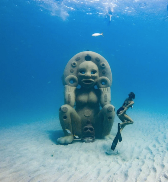 Screen Shot 2025-10-01 at 3.11.39 PM