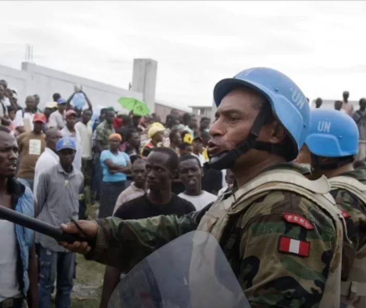 Screen Shot 2025-10-16 at 8.51.10 AM