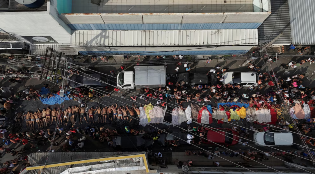 Screen Shot 2025-10-29 at 11.50.14 AM