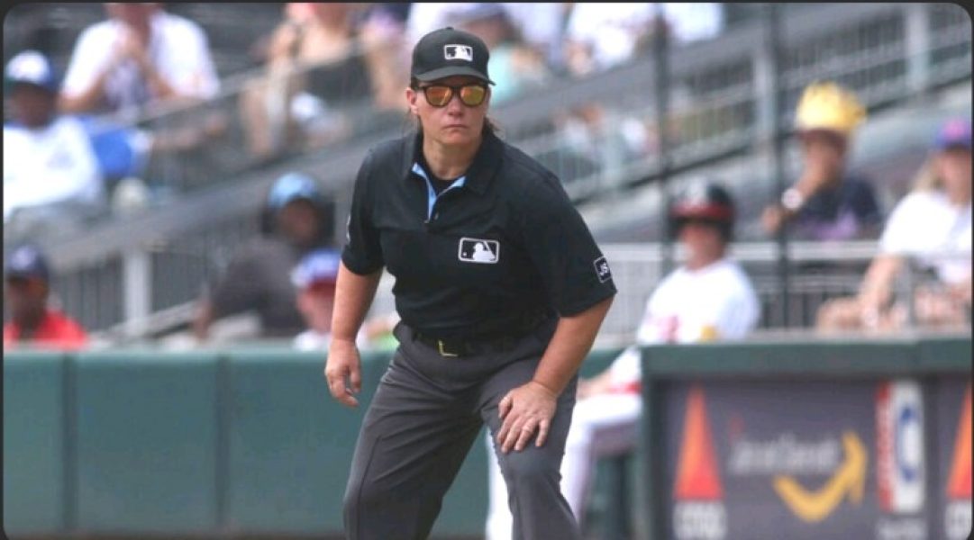 Screenshot_20250810_005843_com_fivemobile_thescore_MainActivity_edit_103066539845525