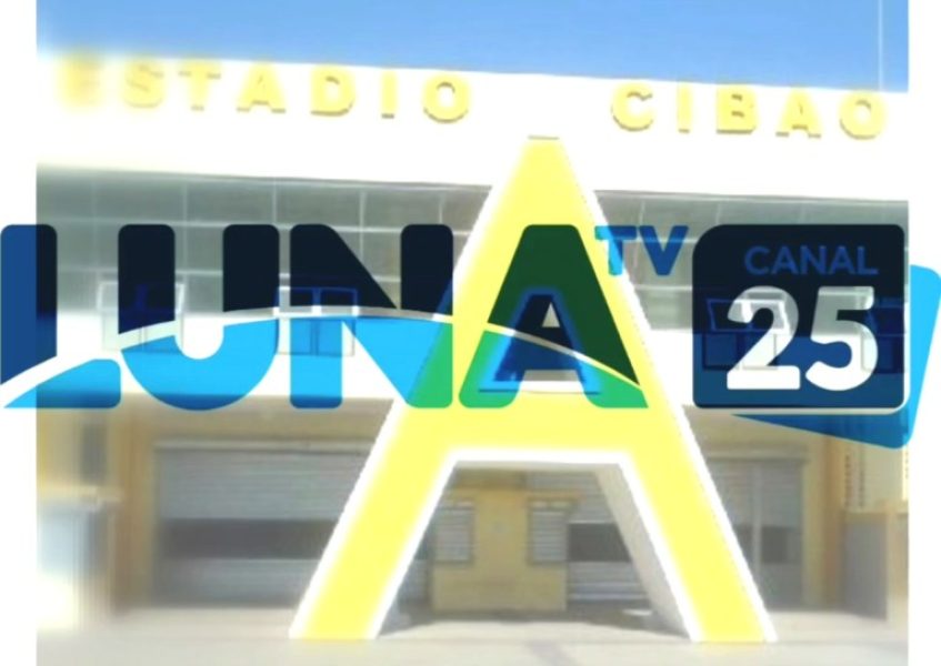 Screenshot_20251009_202647_com_hihonor_videoeditor_MainEditActivity_edit_1034314979938563