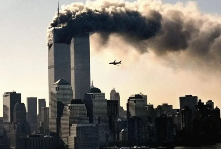 TORRES-GEMELAS-23-ANIVERSARIO