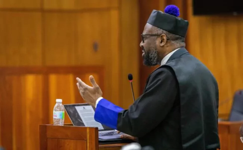 WILSON-CAMACHO-ANTIPULPO-650x400