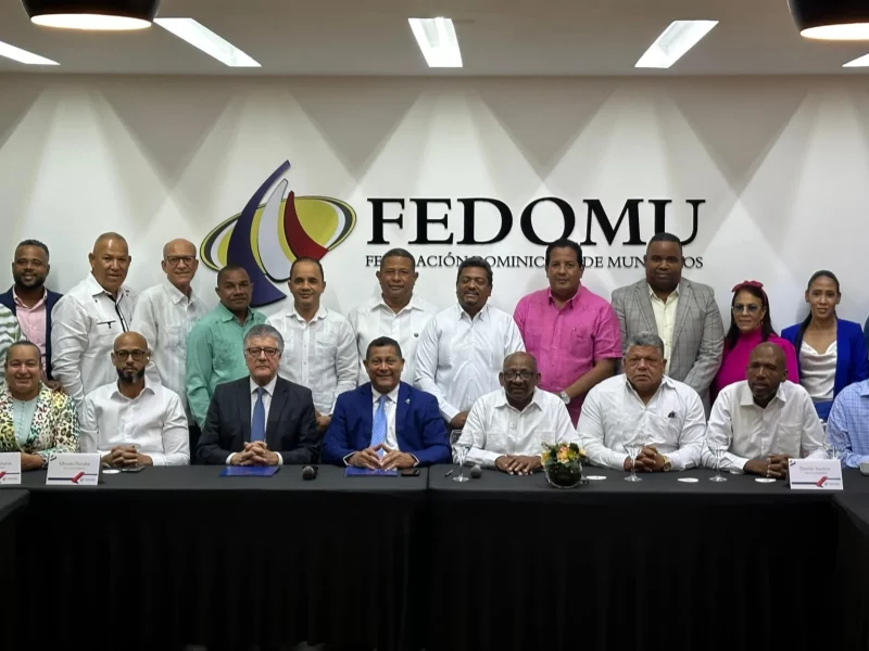 WhatsApp-Image-2025-06-10-at-11.50.38-AM-scaled