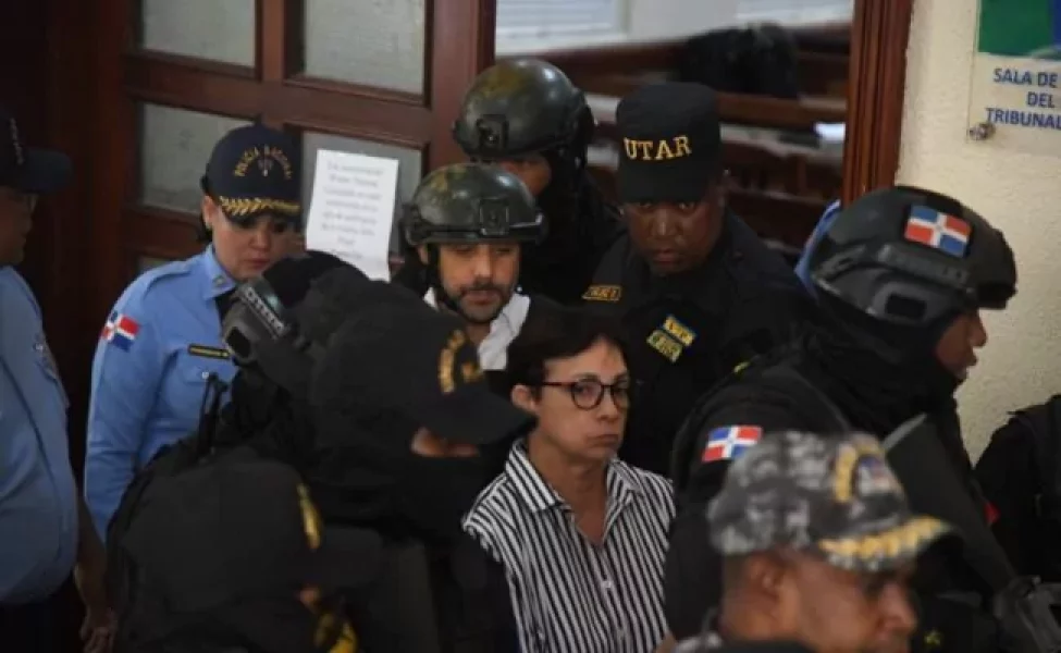 WhatsApp-Image-2025-06-20-at-1.21.06-PM-1-650x400