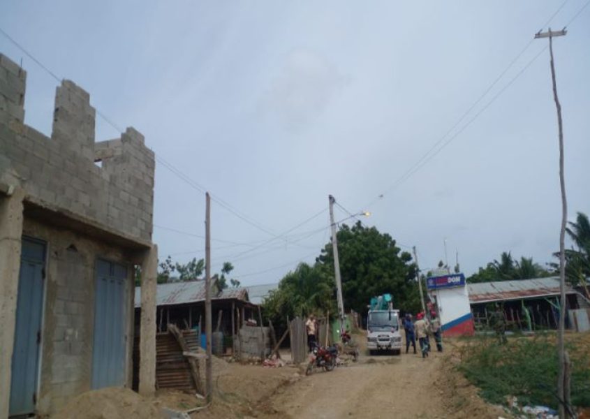 WhatsApp Image 2025-06-26 at 10.50.22 AM