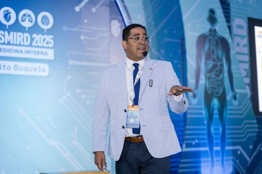 WhatsApp-Image-2025-06-26-at-5.21.53-PM