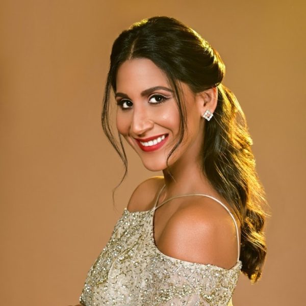 WhatsApp-Image-2025-07-01-at-11.16.52-AM