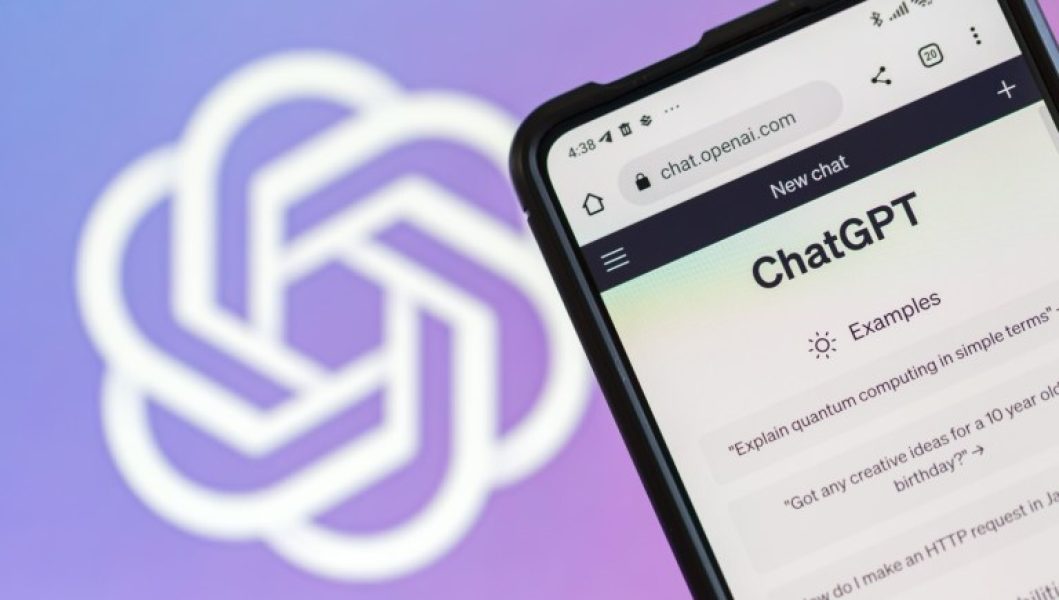 WhatsApp-Image-2025-07-02-at-12.45.50-PM