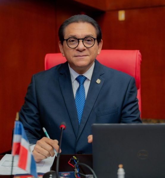 WhatsApp-Image-2025-07-02-at-4.14.08-PM-e1751487583149