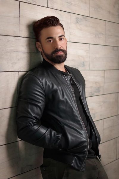 WhatsApp-Image-2025-07-07-at-5.00.49-PM-4