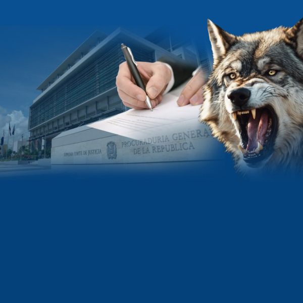 WhatsApp-Image-2025-07-08-at-12.17.23