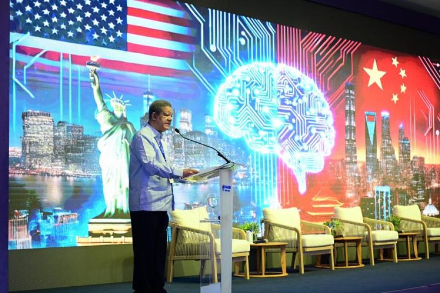 WhatsApp-Image-2025-07-08-at-12.23.47-PM-1