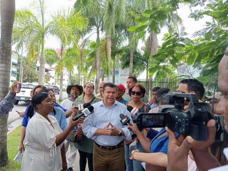 WhatsApp-Image-2025-07-14-at-11.08.11-AM-1