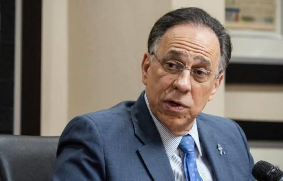 WhatsApp-Image-2025-07-14-at-11.53.46-AM