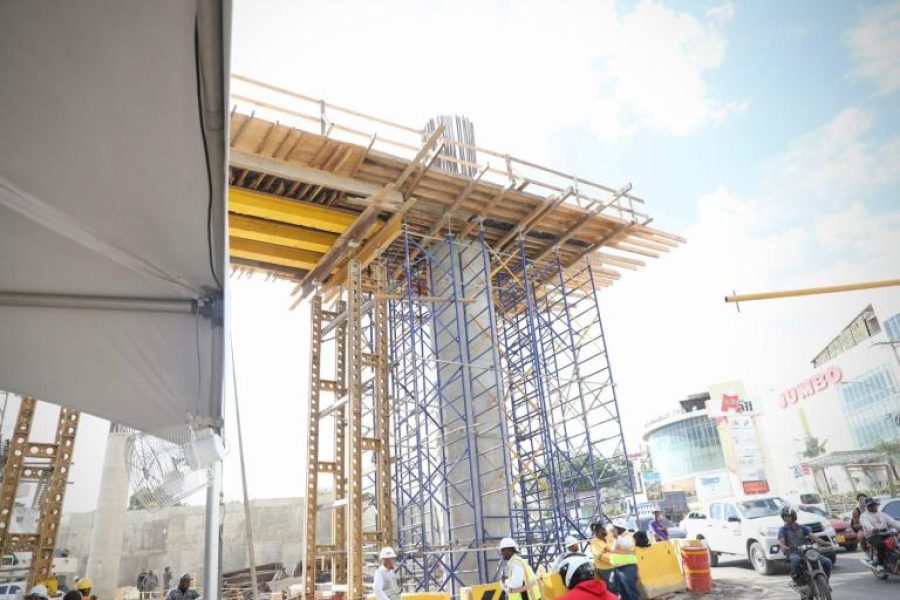 WhatsApp-Image-2025-07-16-at-10.26.15-PM-1