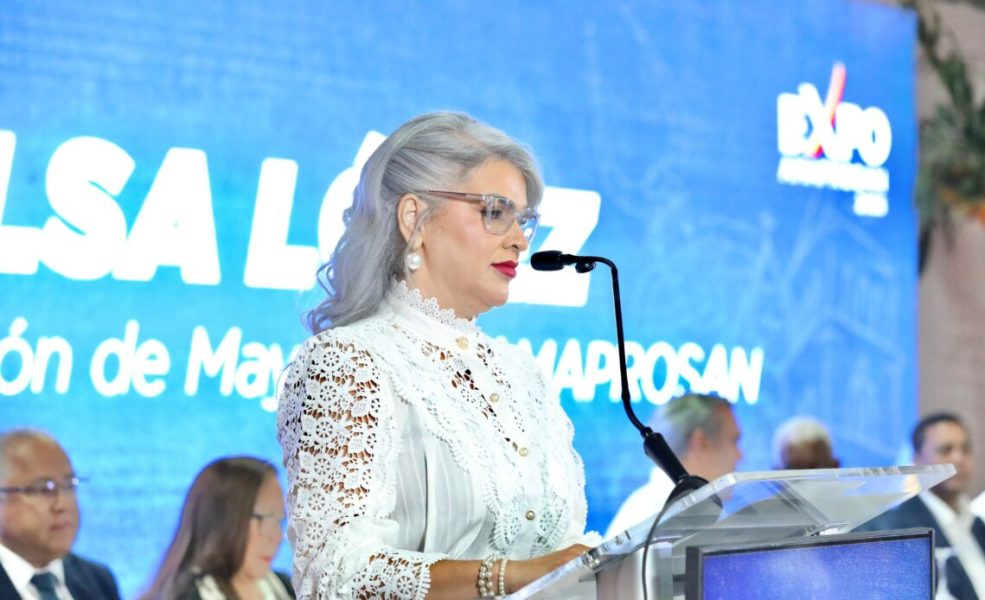 WhatsApp-Image-2025-07-17-at-9.59.23-AM-1140x694