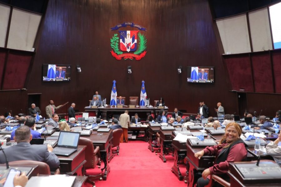 WhatsApp-Image-2025-07-22-at-6.03.42-PM