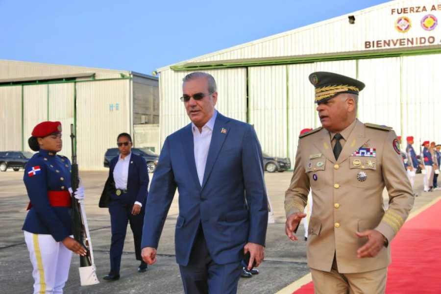 WhatsApp-Image-2025-07-23-at-8.02.58-AM-1-scaled