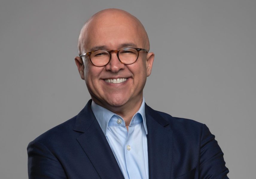 WhatsApp-Image-2025-07-30-at-11.29.04-scaled-e1753892850528