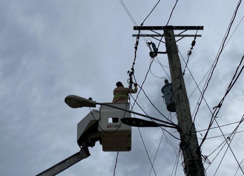 WhatsApp Image 2025-08-05 at 10.08.25 AM