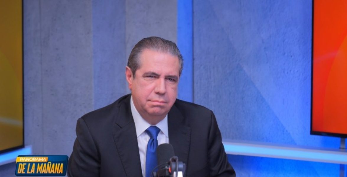 WhatsApp-Image-2025-08-05-at-11.35.42-AM