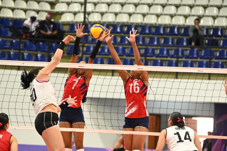 WhatsApp-Image-2025-08-11-at-1.53.05-PM