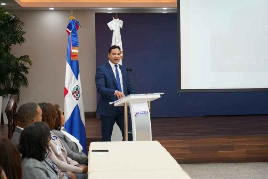 WhatsApp-Image-2025-08-18-at-13.56.41