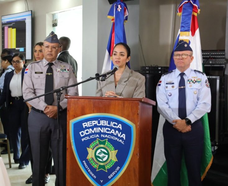 WhatsApp-Image-2025-08-25-at-8.28.54-PM