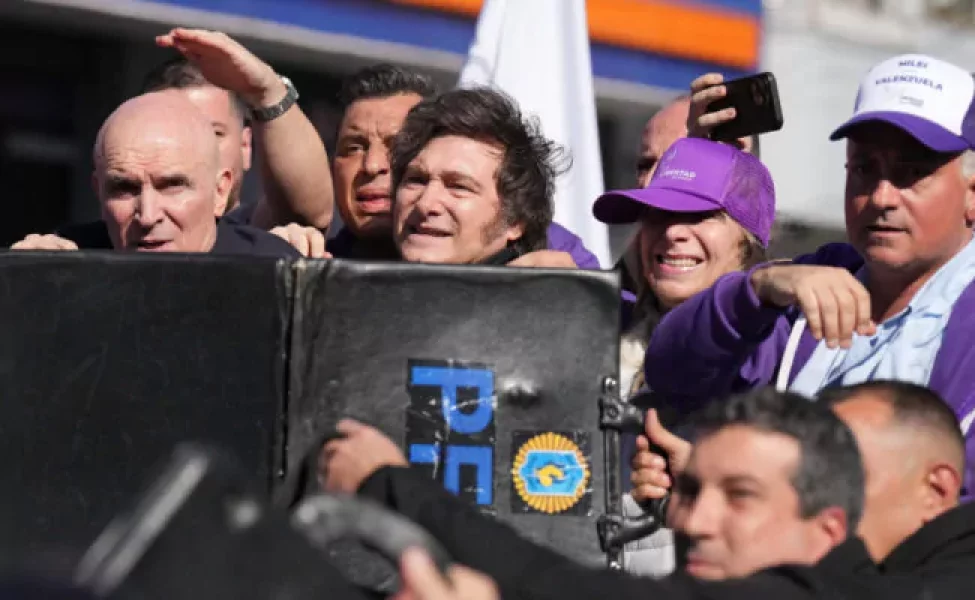 WhatsApp-Image-2025-08-27-at-18.18.05-650x400