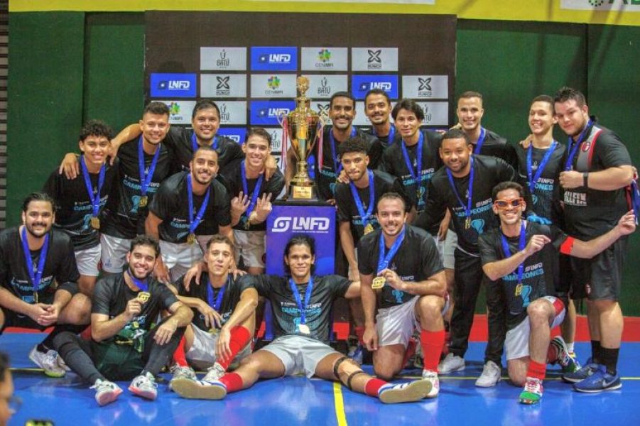 WhatsApp-Image-2025-08-28-at-11.11.22-AM