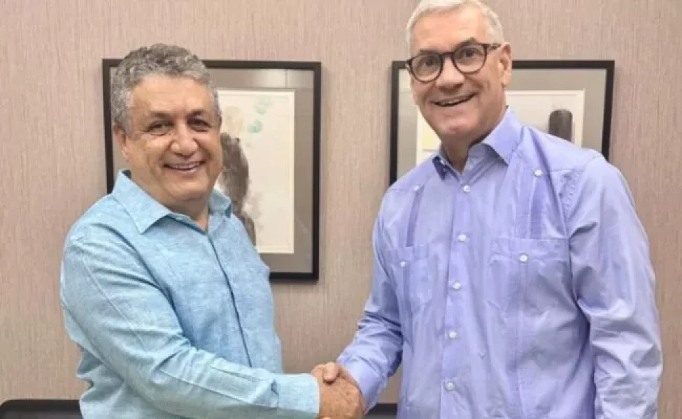 WhatsApp-Image-2025-08-28-at-9.08.14-AM-650x400