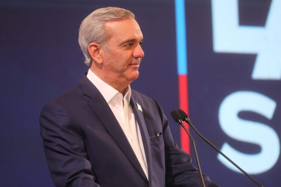 WhatsApp-Image-2025-09-01-at-6.38.52-PM-scaled