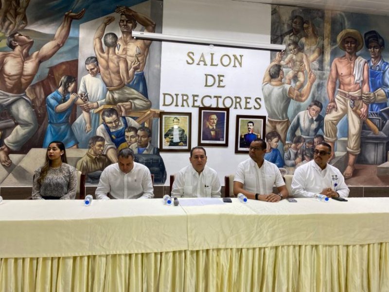 WhatsApp-Image-2025-09-03-at-09.46.29-scaled