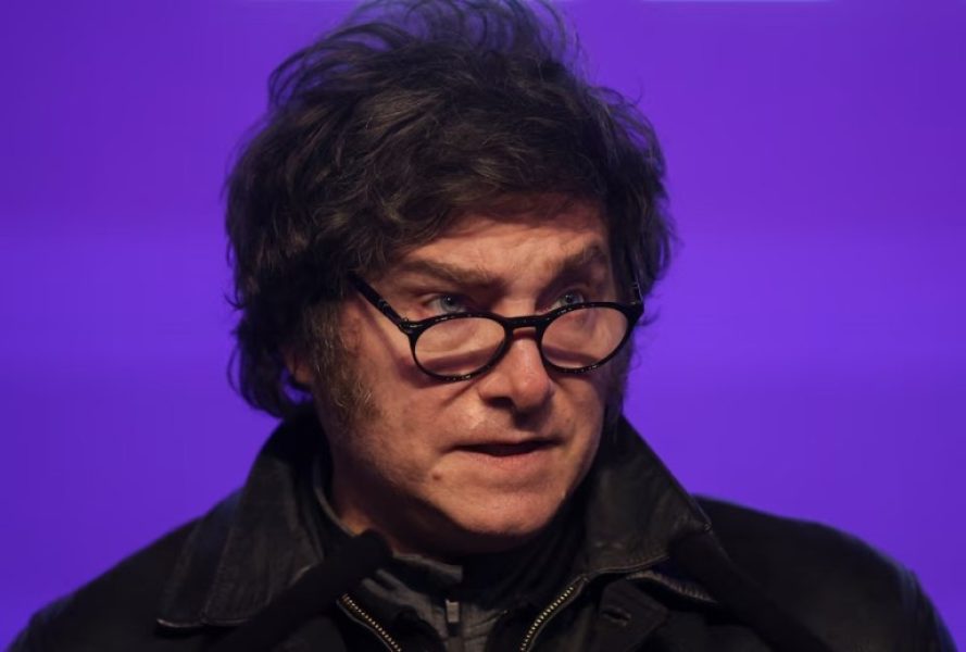 WhatsApp-Image-2025-09-08-at-8.05.06-AM