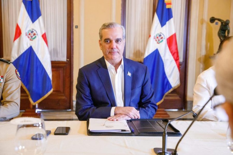 WhatsApp-Image-2025-09-10-at-9.25.34-AM-scaled