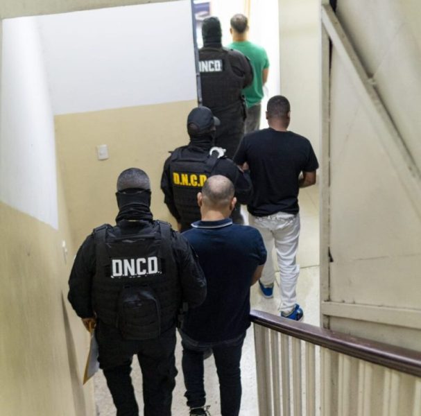 WhatsApp-Image-2025-09-11-at-9.20.37-AM-2-e1757597232370