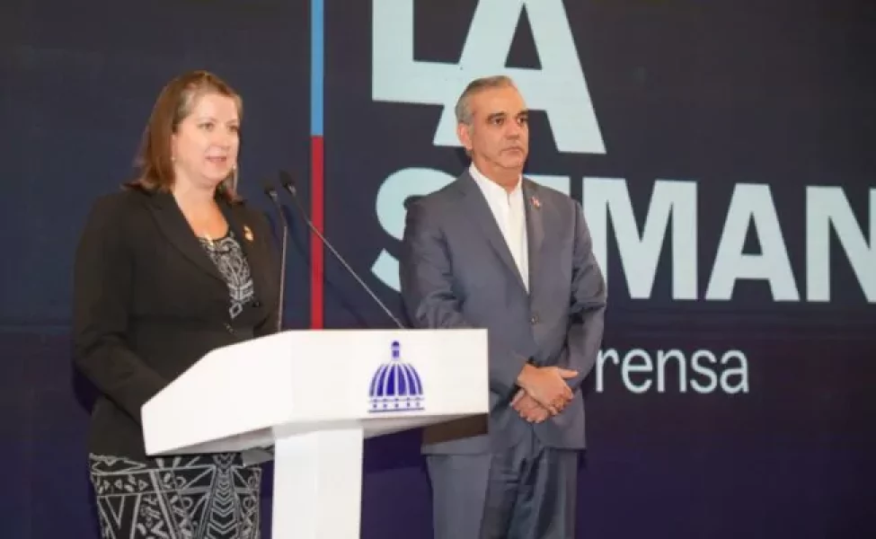 WhatsApp-Image-2025-09-15-at-6.07.32-PM-650x400