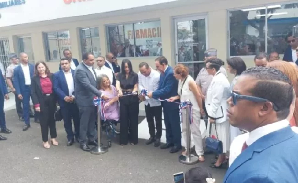 WhatsApp-Image-2025-09-16-at-1.11.43-PM-650x400