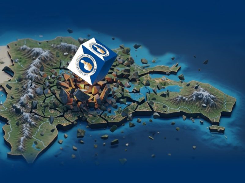 WhatsApp-Image-2025-09-17-at-14.52.05