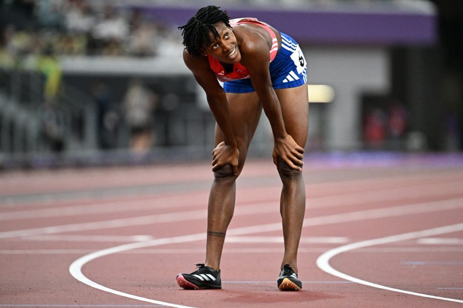 WhatsApp-Image-2025-09-18-at-9.35.12-AM