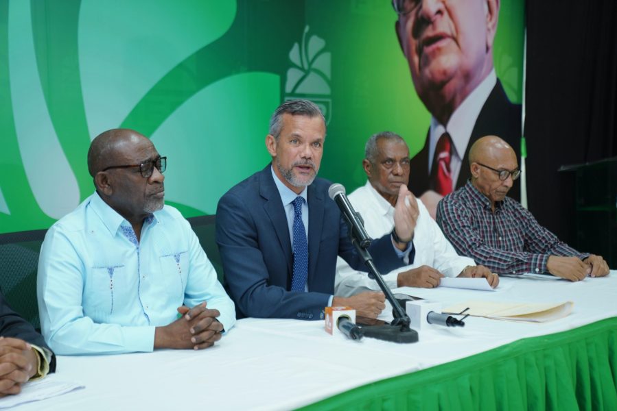 WhatsApp-Image-2025-09-29-at-11.52.40-AM-scaled