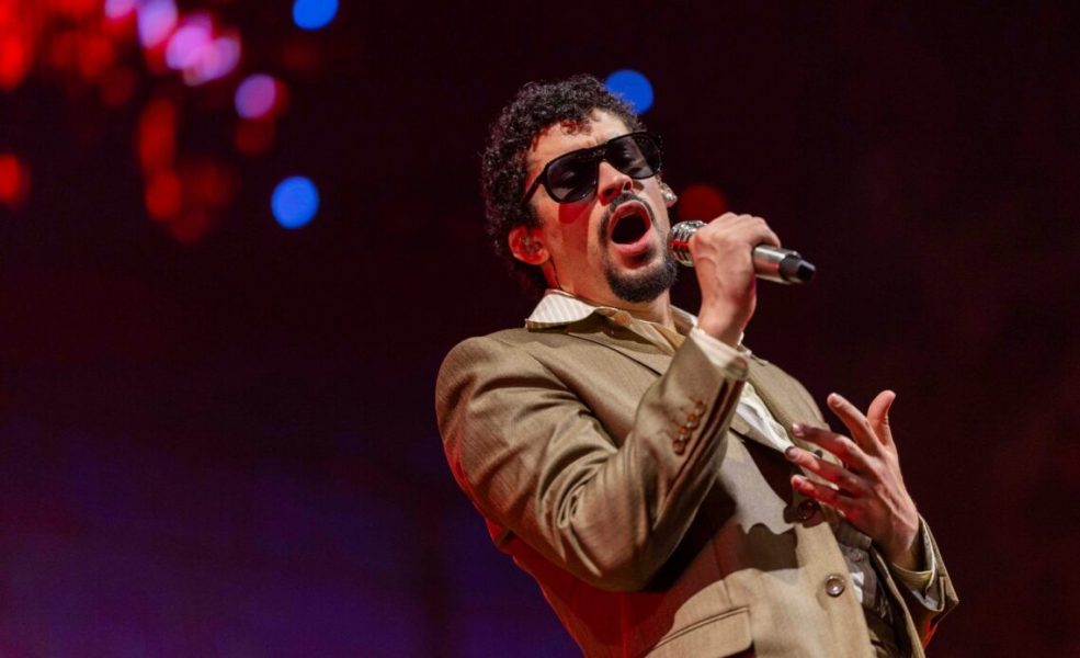 WhatsApp-Image-2025-09-29-at-22.12.31-1140x694